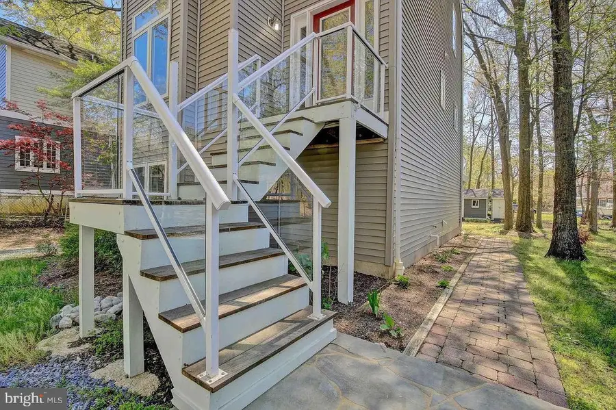 3320 Arundel On The Bay Rd, Annapolis, MD 21403 - #3