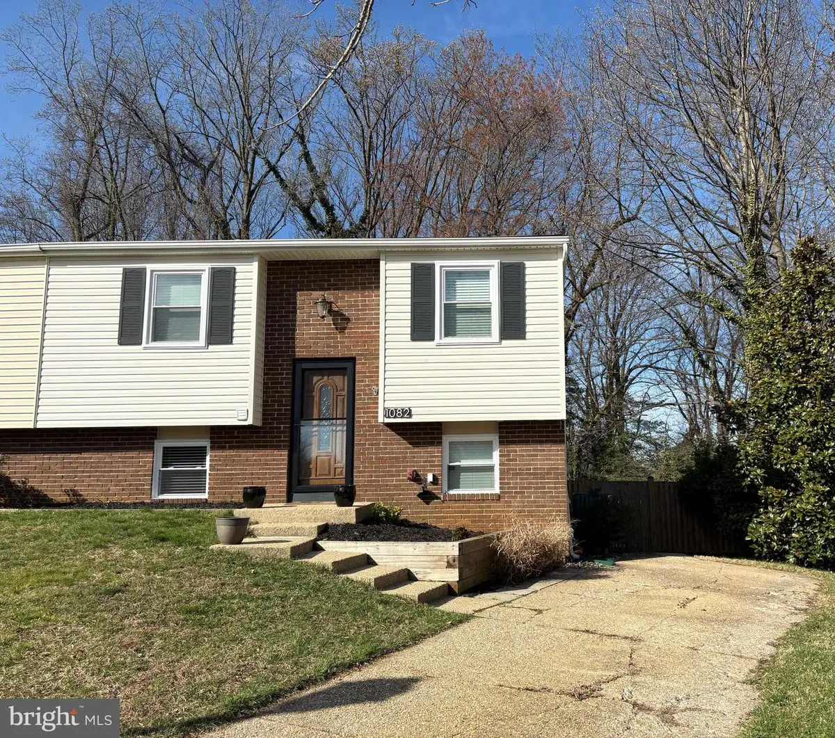 1082 Brightleaf Ct, Arnold, MD 21012 - #1