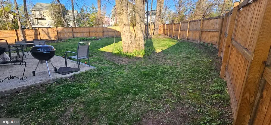 603 Wheat Mill Ct E, Millersville, MD 21108 - #3