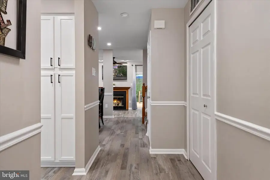 615 Fellowship, Odenton, MD 21113 - #3
