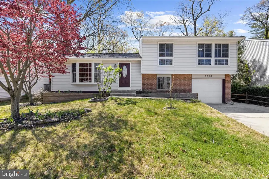 7958 Covington Ave, Glen Burnie, MD 21061 - #3