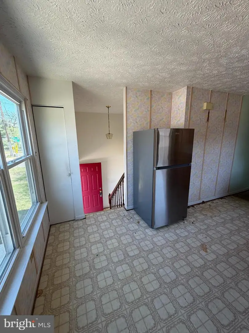 501 Glen Heights Ave, Glen Burnie, MD 21061 - #3