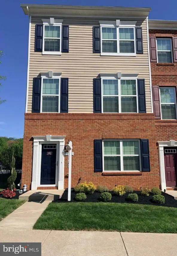 7105 River Birch Dr, Hanover, MD 21076 - #1