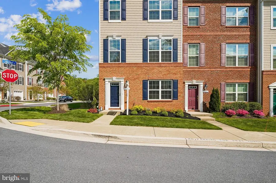 7105 River Birch Dr, Hanover, MD 21076 - #3