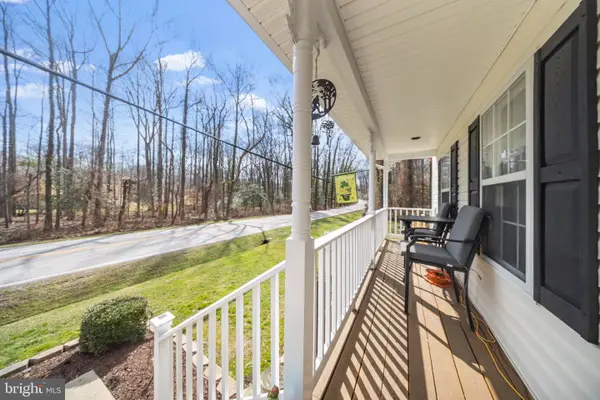 1221 Cedar Ln, EDGEWATER, MD 21037