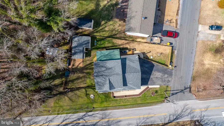 1221 Cedar Ln, Edgewater, MD 21037 - #3