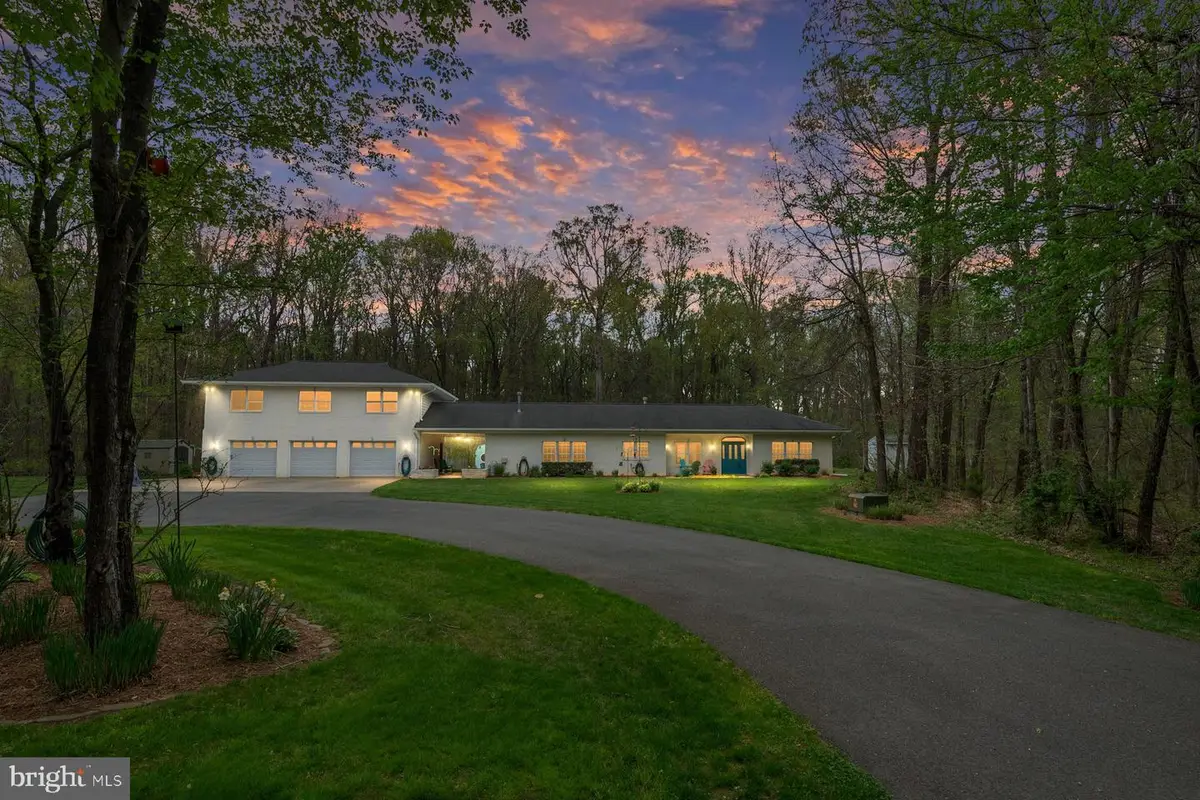 730 Central Ave E, Edgewater, MD 21037 - #1