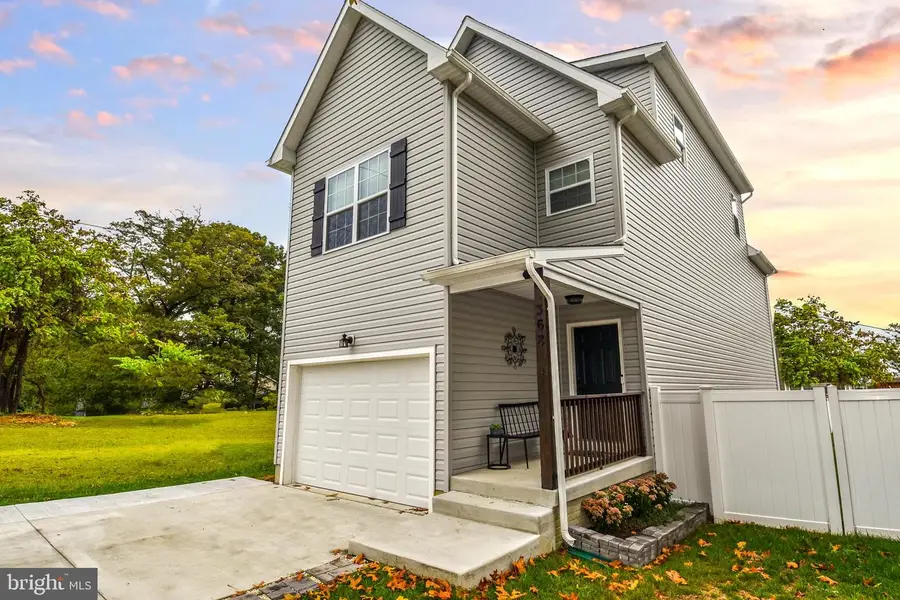 368 Winmeyer Dr, Odenton, MD 21113 - #2