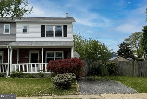 8566 Main Ave, PASADENA, MD 21122