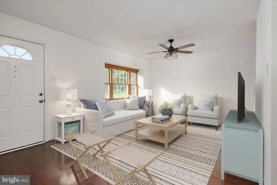 1195 Annis Squam Harbour, Pasadena, MD 21122 - #2
