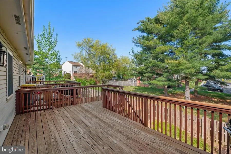 1195 Annis Squam Harbour, Pasadena, MD 21122 - #3