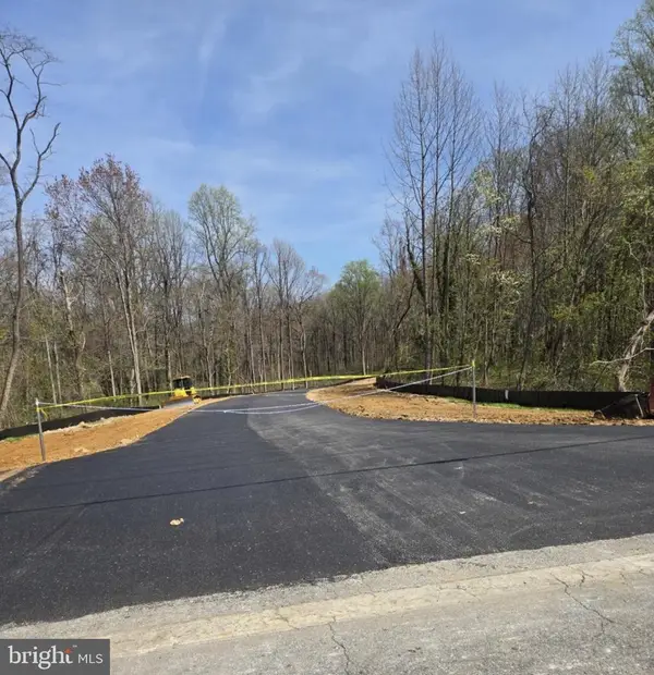 4910 Emma Ln #lot#4, LOTHIAN, MD 20711