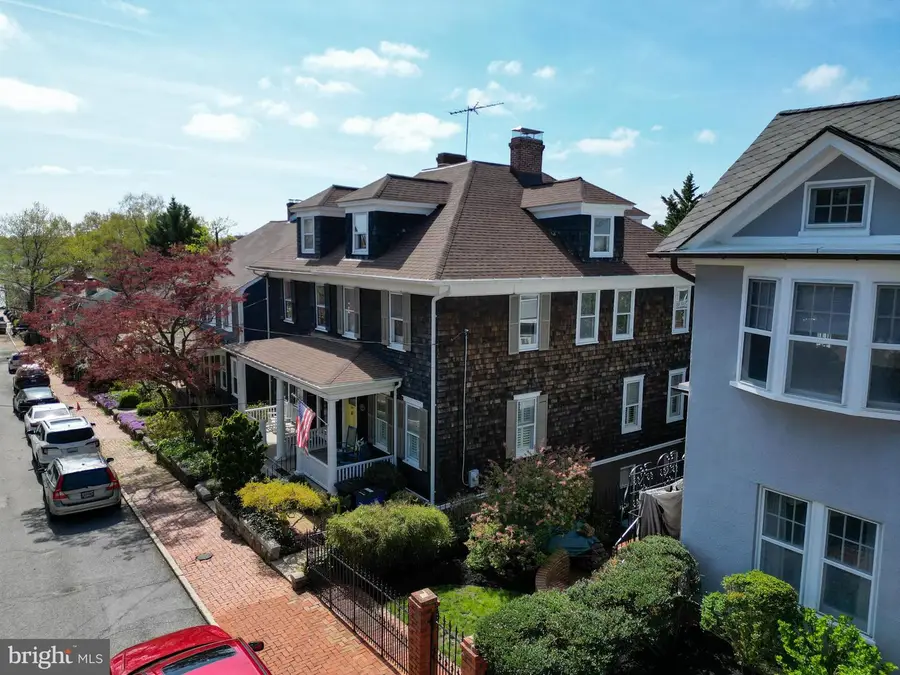 75 Shipwright St, Annapolis, MD 21401 - #2