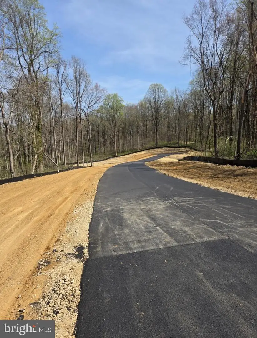 4911 Emma Ln #lot# 3, Lothian, MD 20711 - #2