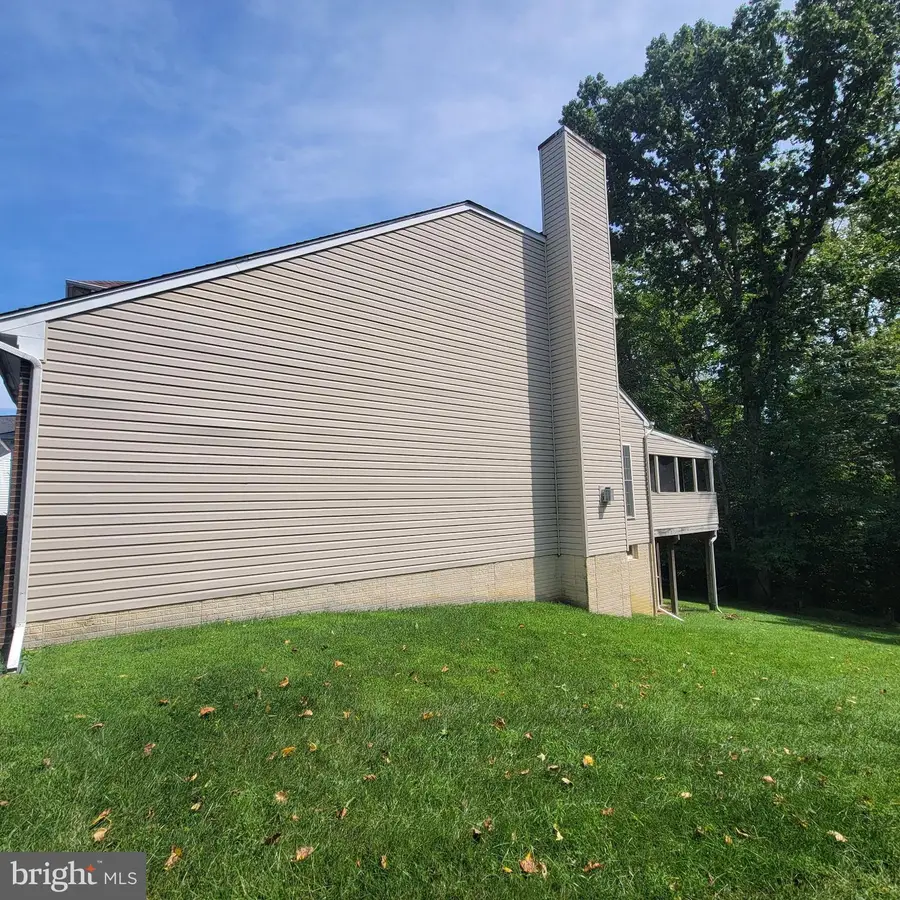 811 Lamoka Dr, Odenton, MD 21113 - #3