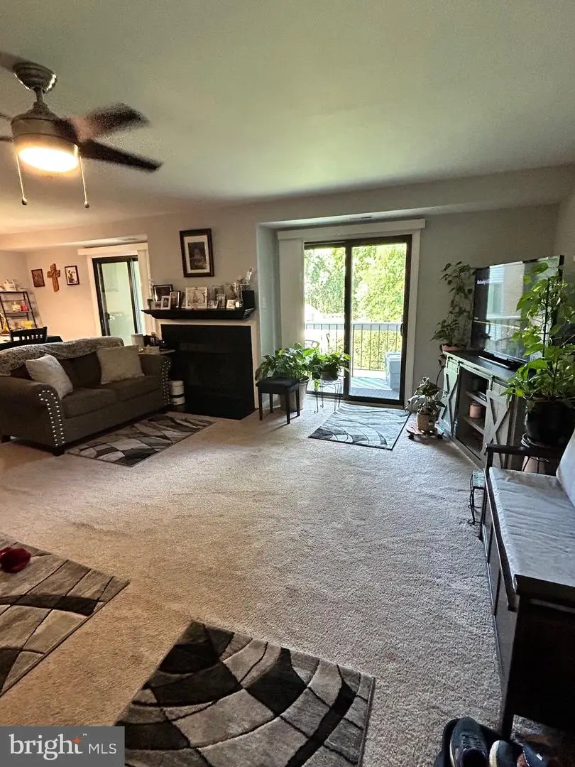 1106 Castle Harbour Way #2c, Glen Burnie, MD 21060 - #2