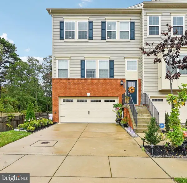 623 Clear Blue Ln, PASADENA, MD 21122