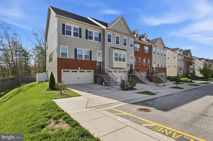 623 Clear Blue Ln, Pasadena, MD 21122 - #2