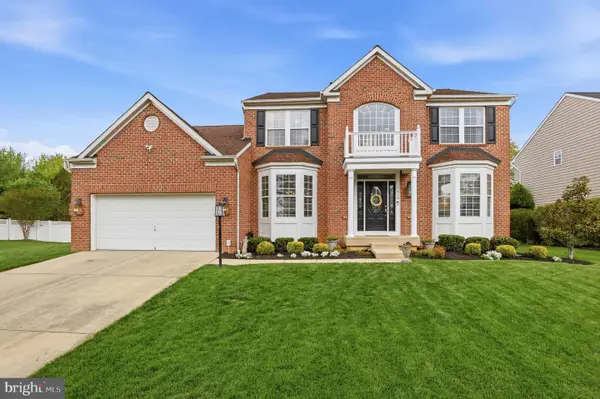 1610 Stern Ct, ANNAPOLIS, MD 21409