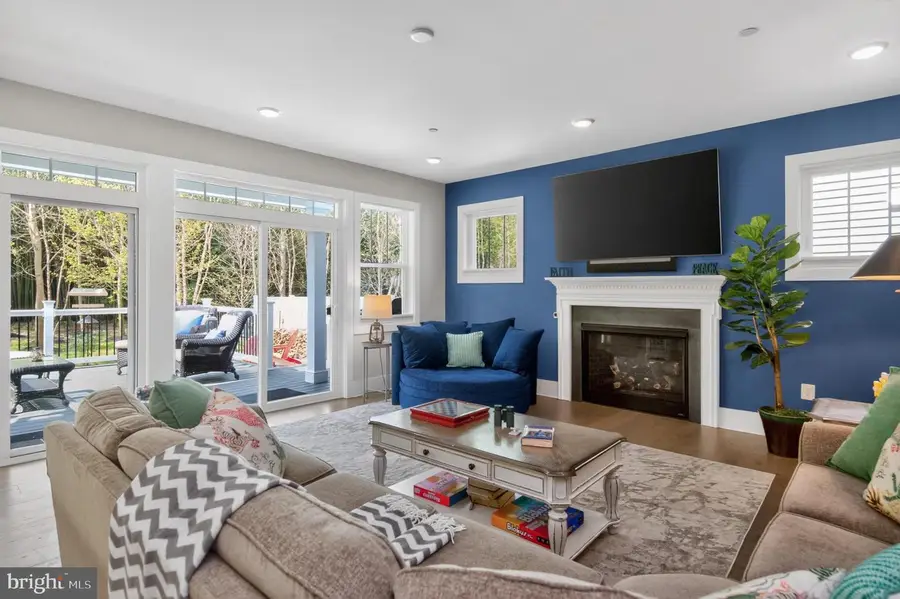 38 Kleis Rd, Severna Park, MD 21146 - #3