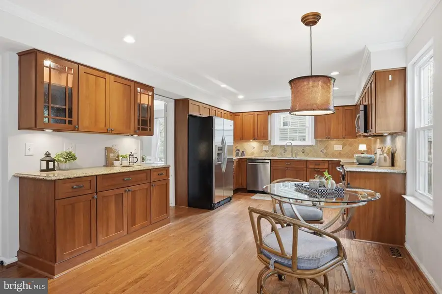 289 College Manor Dr, Arnold, MD 21012 - #3