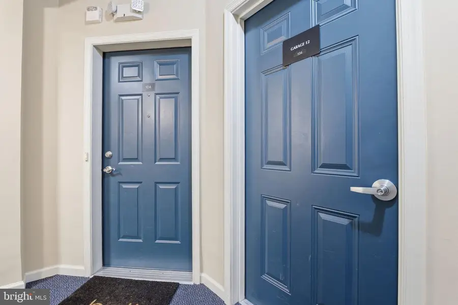 1409 Wigeon Way #104, Gambrills, MD 21054 - #2