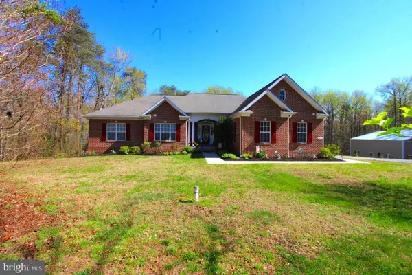 4346 Mountain Rd, PASADENA, MD 21122