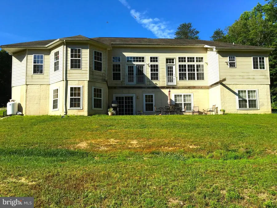 4346 Mountain Rd, Pasadena, MD 21122 - #2