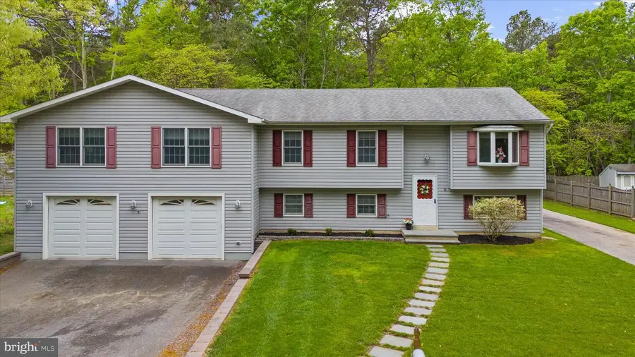 200 Kentucky Ave, Pasadena, MD 21122 - #3