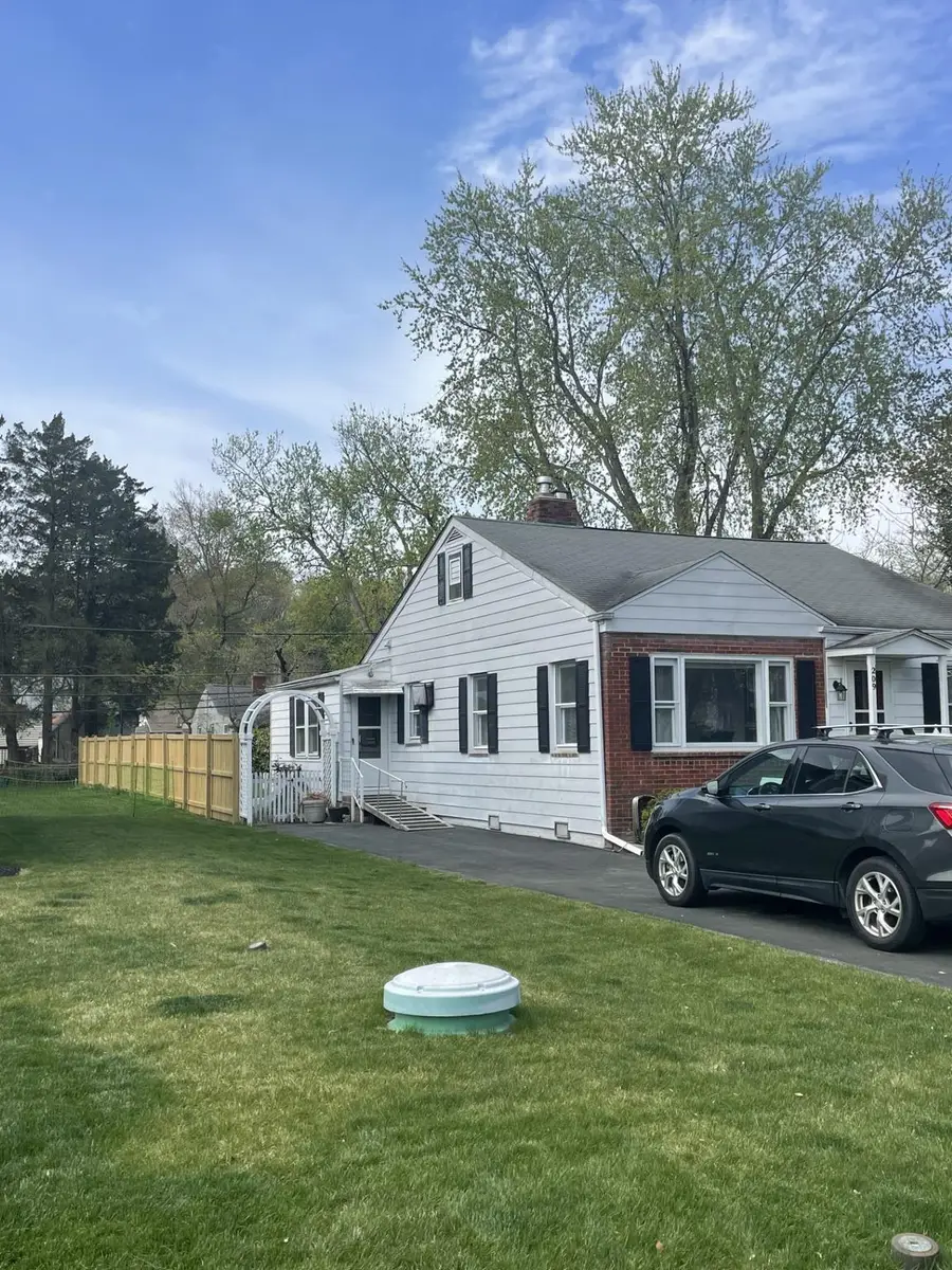 209 Beverley Ave, Edgewater, MD 21037 - #2