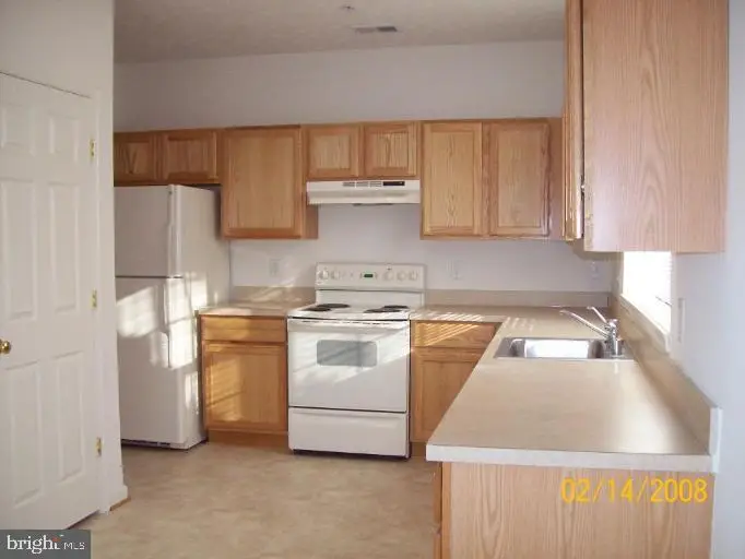 102 Heather Stone Way #82, Glen Burnie, MD 21061 - #3