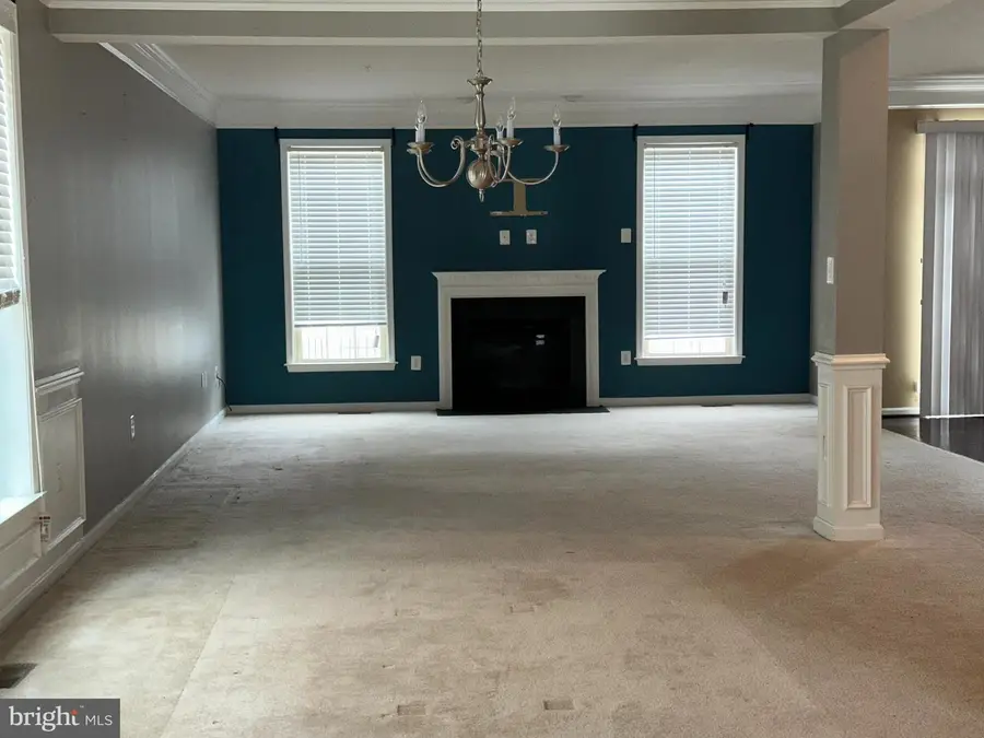 8156 Ridgely Loop, Severn, MD 21144 - #2