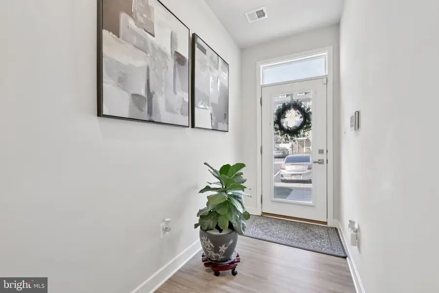 6017 Workers Dr, Baltimore, MD 21225 - #2