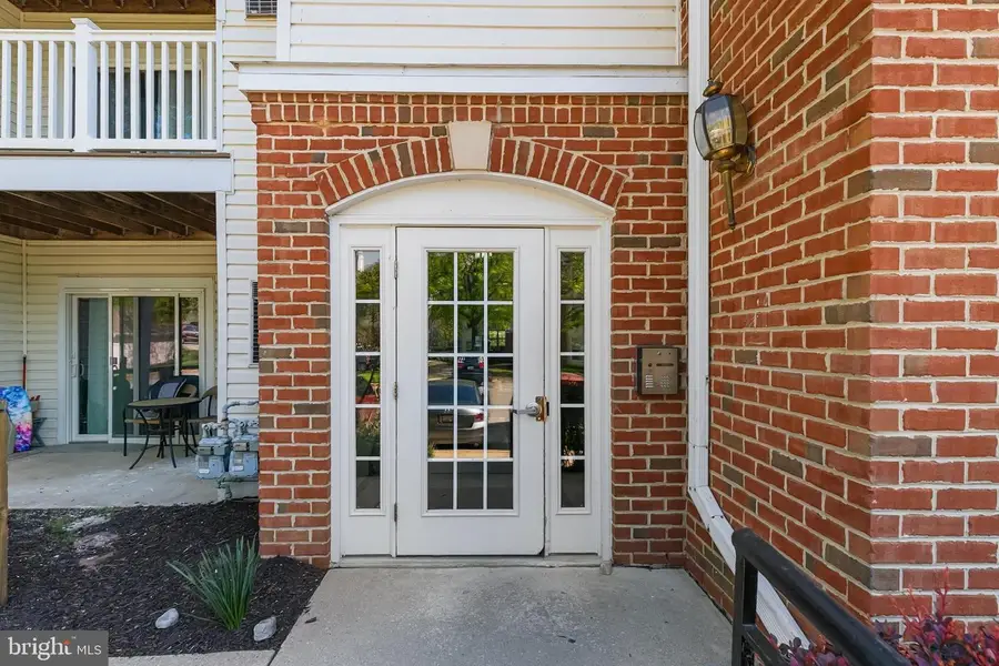 3112 River Bend Ct #h204, Laurel, MD 20724 - #3