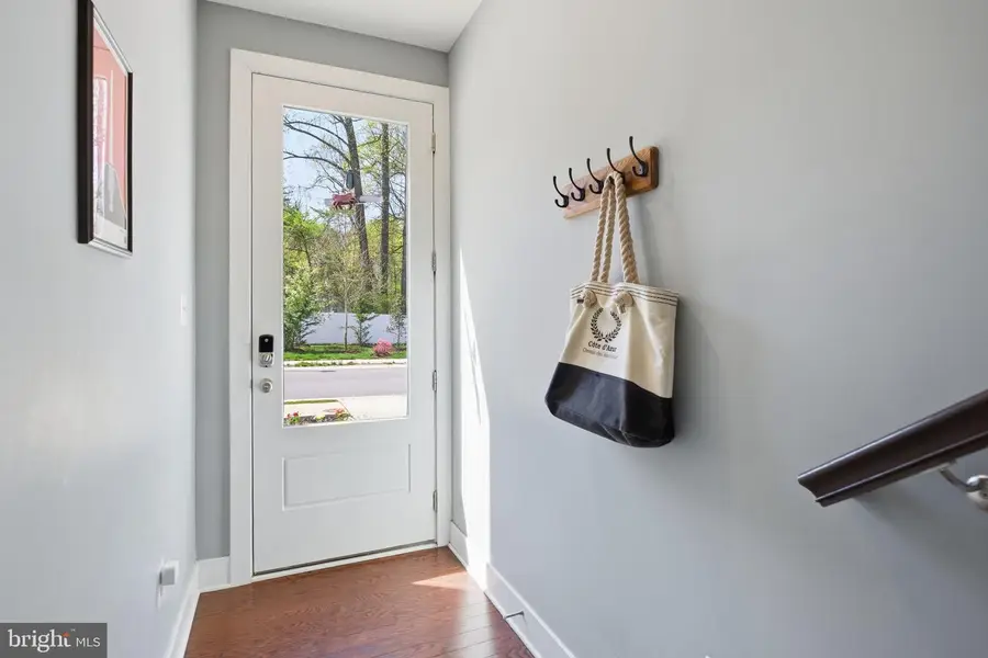 2658 Sequoia Ln, Gambrills, MD 21054 - #2