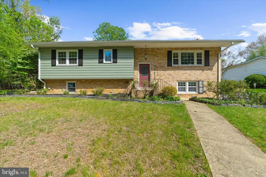 3037 Pike Dr, Riva, MD 21140 - #2