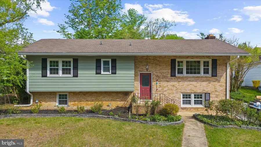 3037 Pike Dr, Riva, MD 21140 - #3