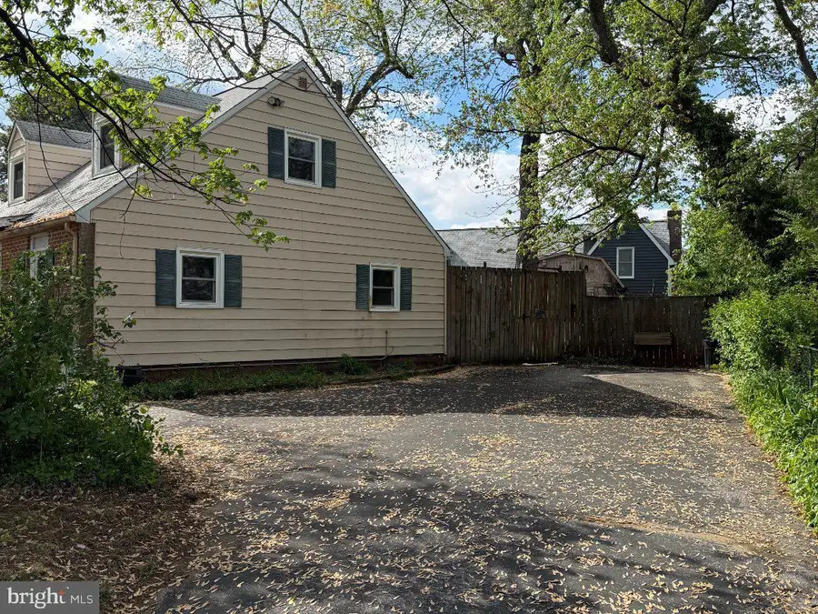 334 Buena Vista Ave, Arnold, MD 21012 - #2