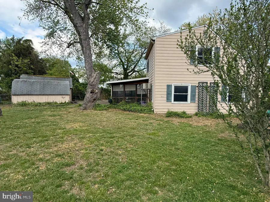 334 Buena Vista Ave, Arnold, MD 21012 - #3