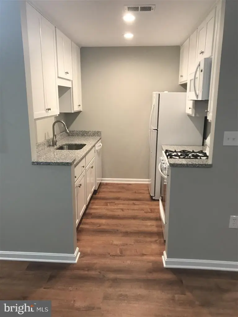 118 Mountain Rd #3a, Glen Burnie, MD 21060 - #2