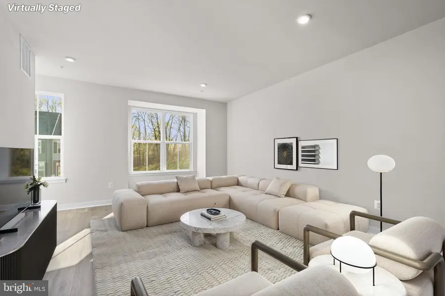 103 Spring Gate Ln, Pasadena, MD 21122 - #3