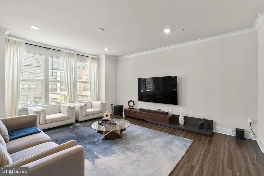 813 Teacher Mitchell Rd, Glen Burnie, MD 21060 - #3