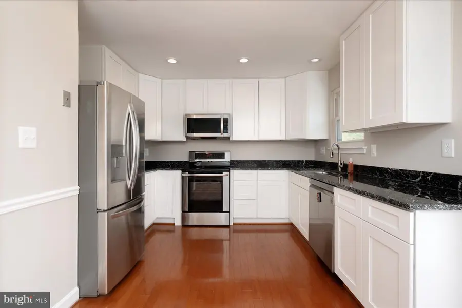 1603 Cananaro Ct, Annapolis, MD 21409 - #2