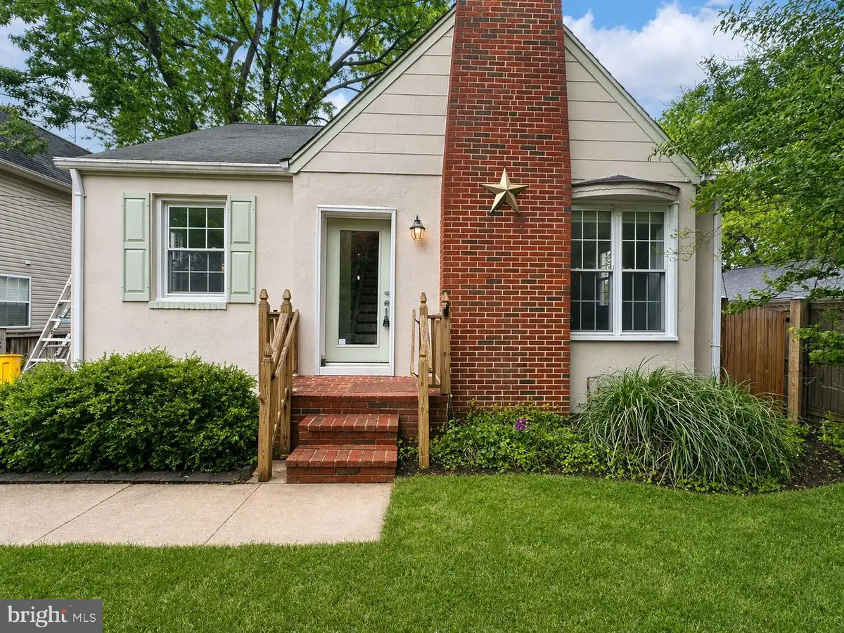 76 Summerfield Dr, Annapolis, MD 21403 - #1