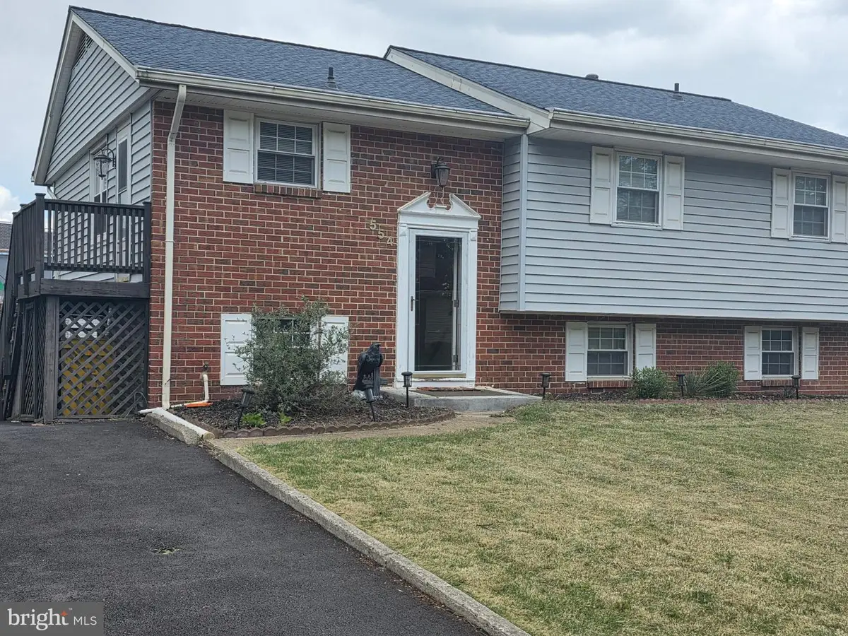 554 Lanny Ct, Millersville, MD 21108 - #1