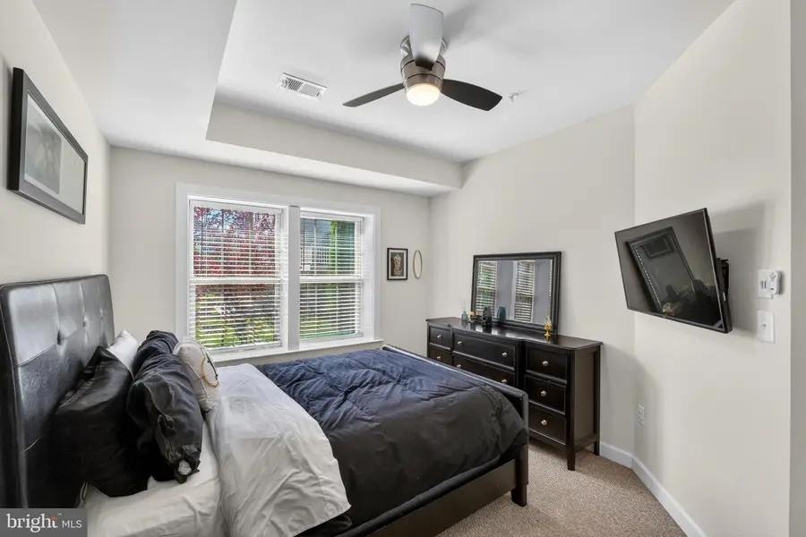 7410 Tennison Ln, Hanover, MD 21076 - #2