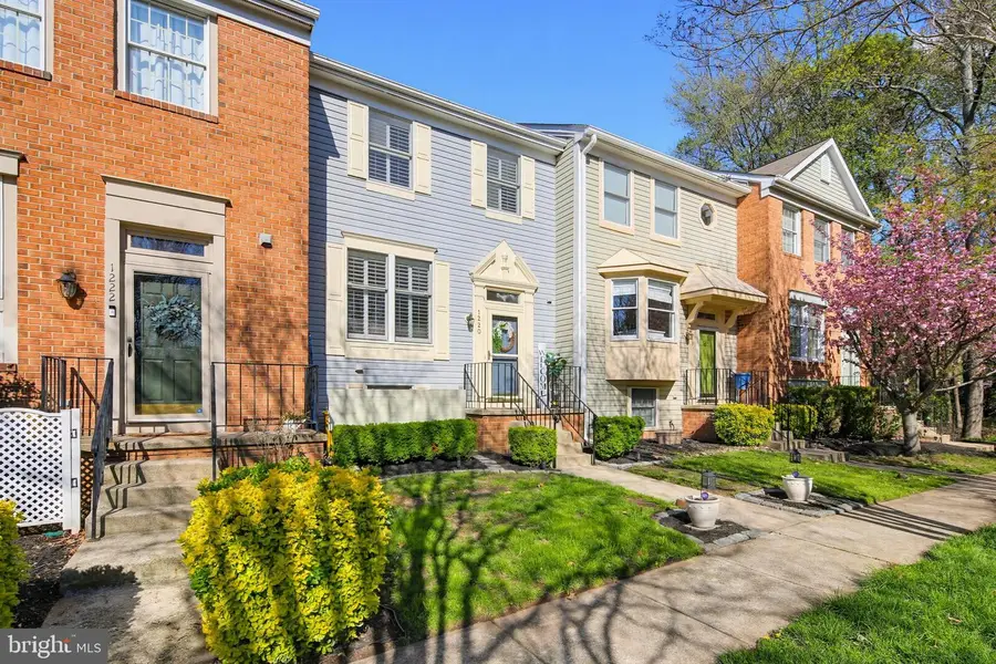 1220 Swanhill Ct, Curtis Bay, MD 21226 - #2