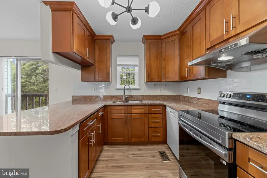 348 Lindera Ct, Glen Burnie, MD 21061 - #3