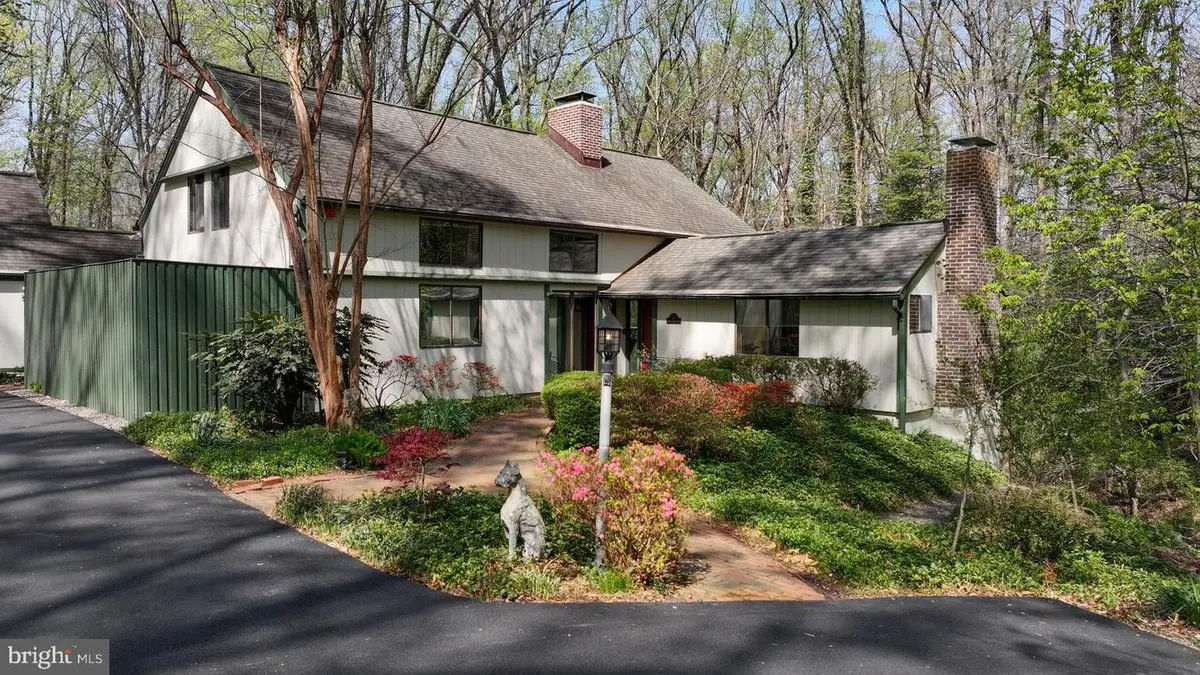 508 Epping Forest Rd, Annapolis, MD 21401 - #1