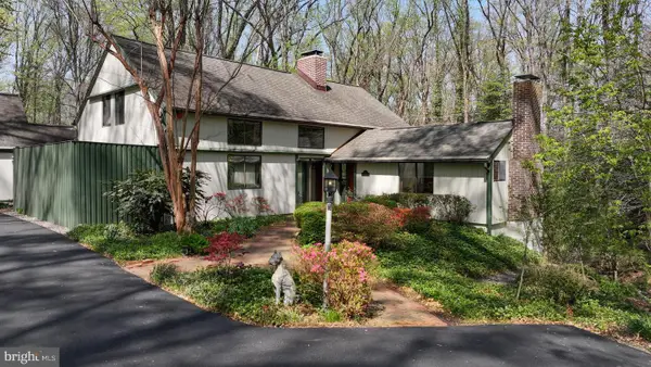 508 Epping Forest Rd, ANNAPOLIS, MD 21401